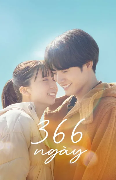 Phim 366 Ngày